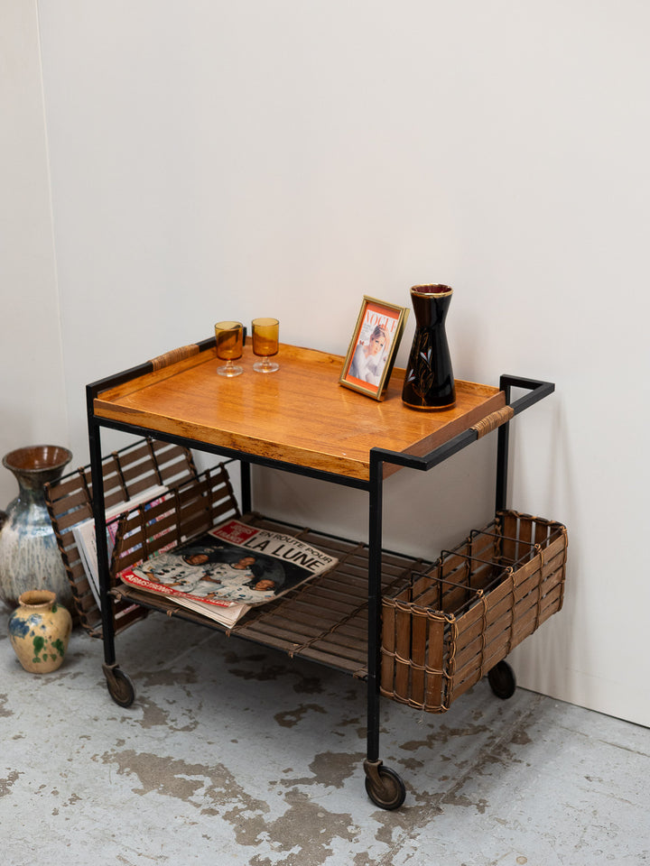 anouk-desserte-bois-424-3