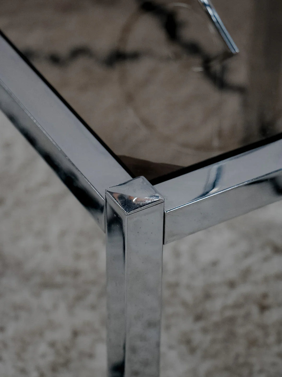 donna-table-basse-metal-772-9