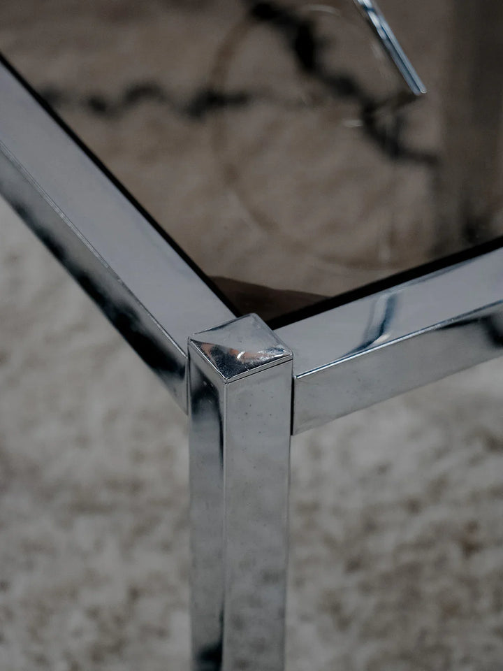 donna-table-basse-metal-772-9