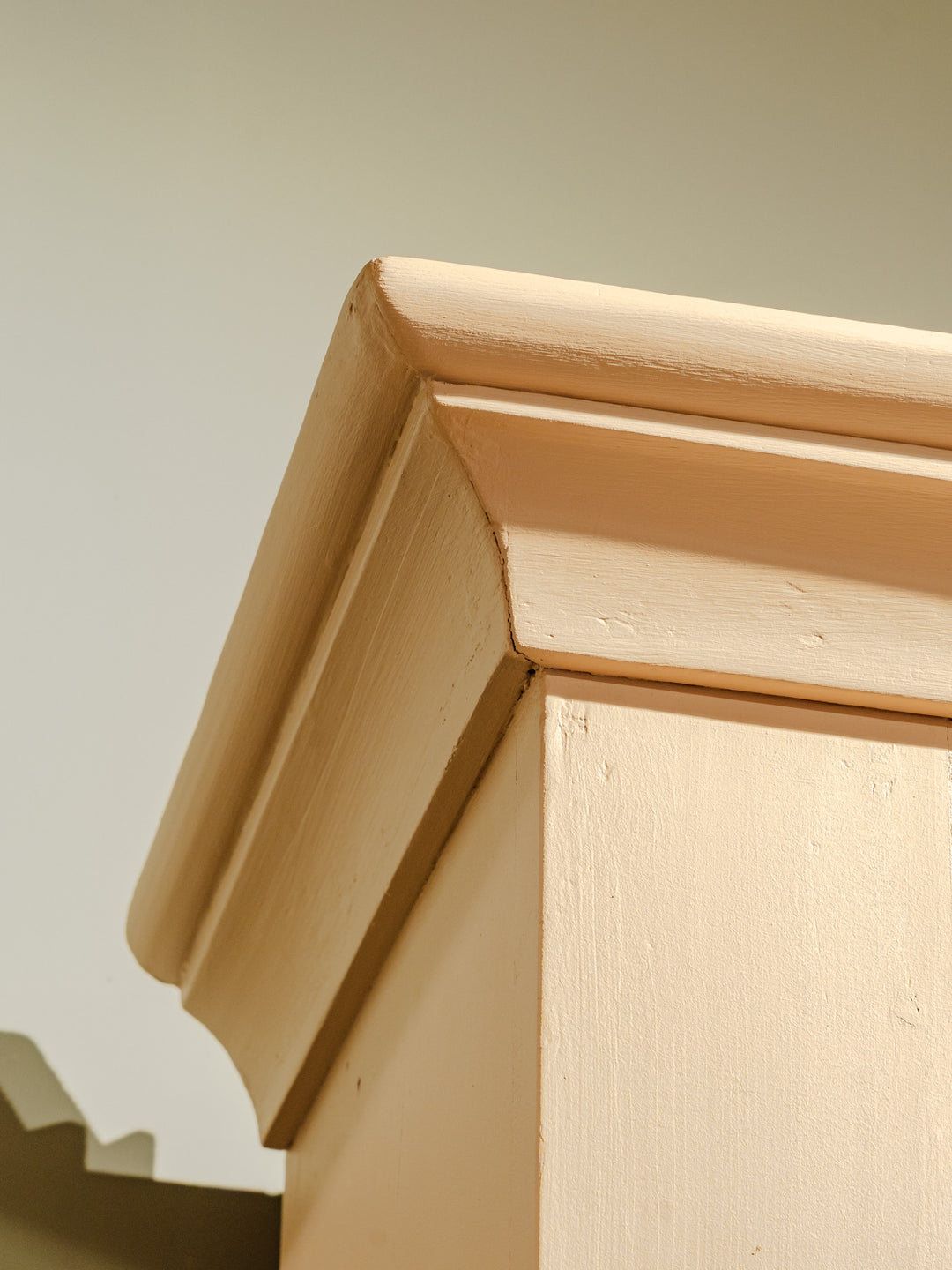 blandine-armoire-bois-195-5