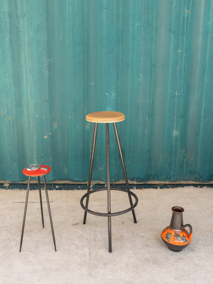 gaston-tabouret-bar-bois-196-4