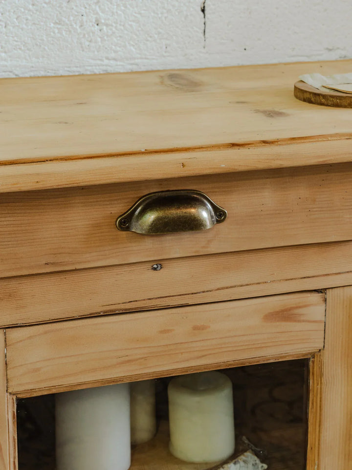 gilbert-buffet-bois-1513-8