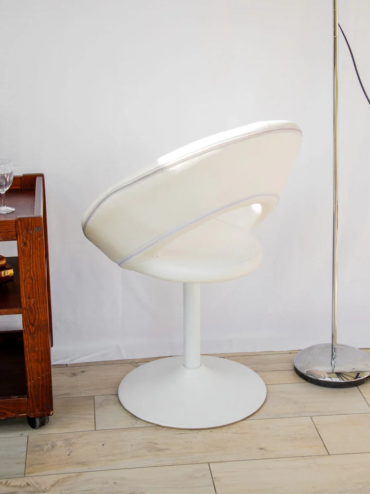alma-chaise-cuir-1414-3
