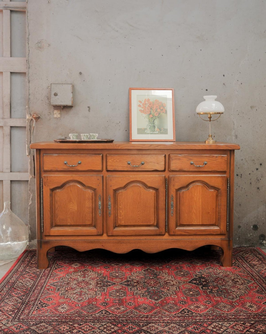 gilbert-buffet-bois-1679-1