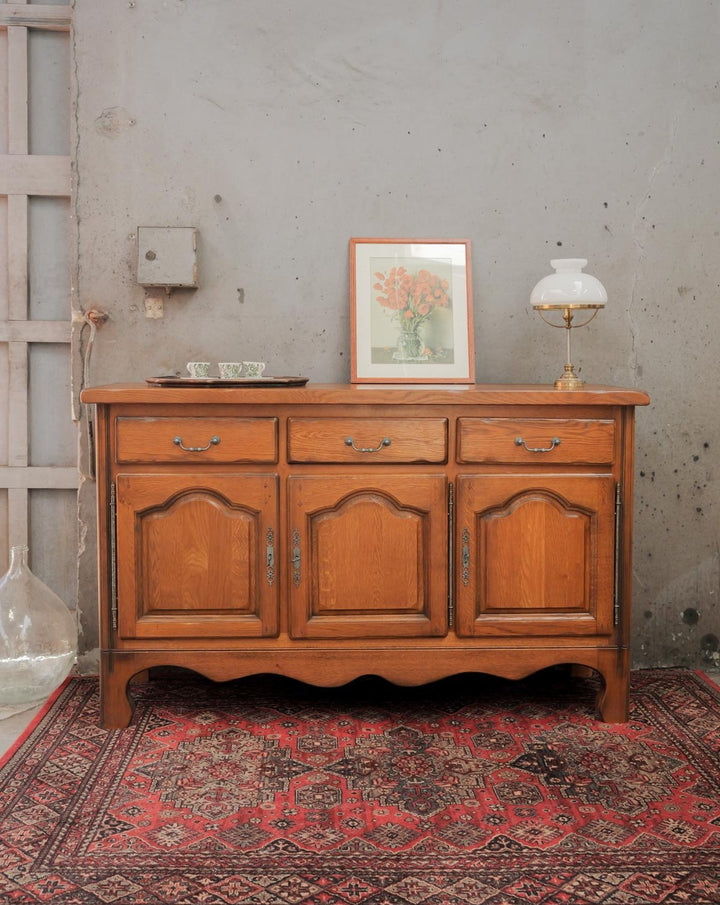gilbert-buffet-bois-1679-1