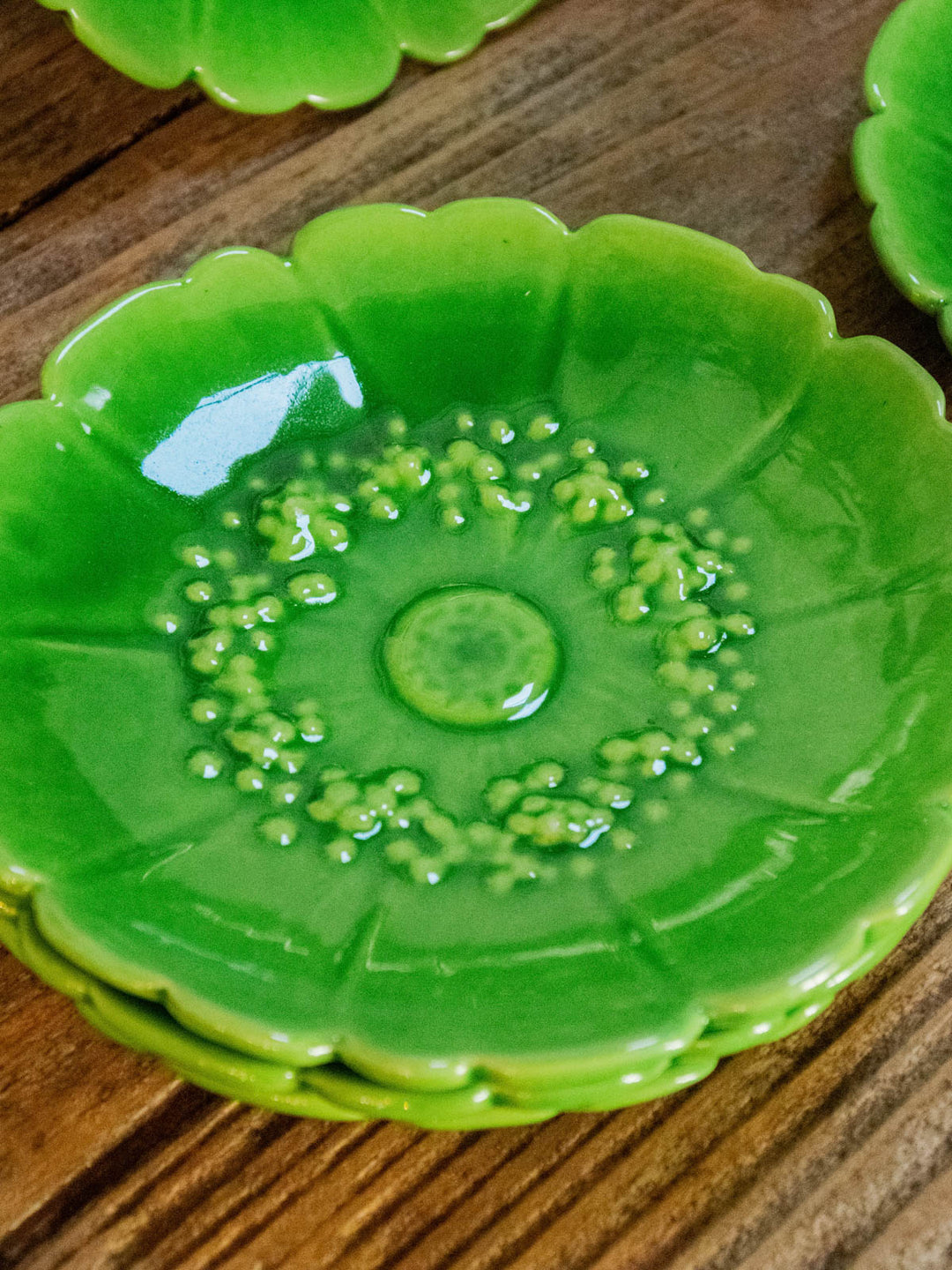 antoinette-assiette-vintage-ceramique-245-4