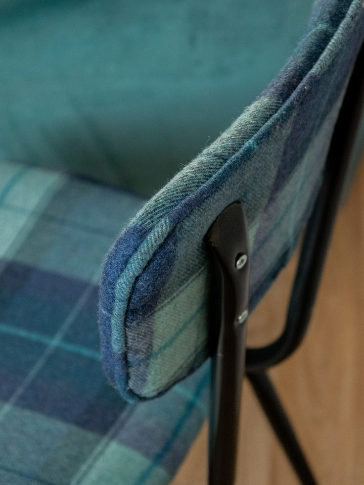 alma-chaise-tissu-1121-8