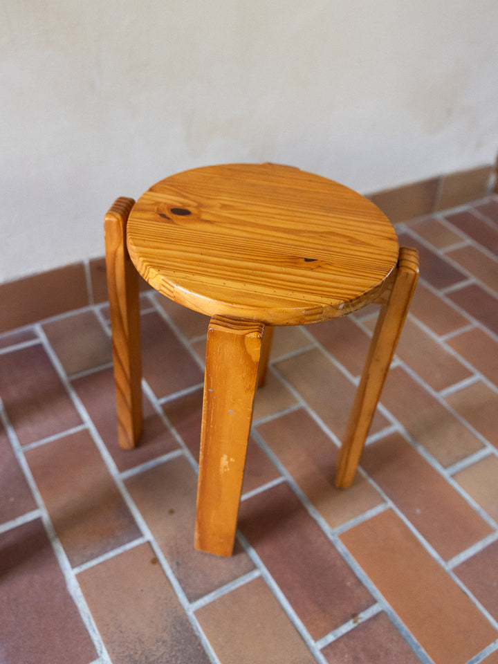axel-tabouret-bois-vintage-ikea-723-5