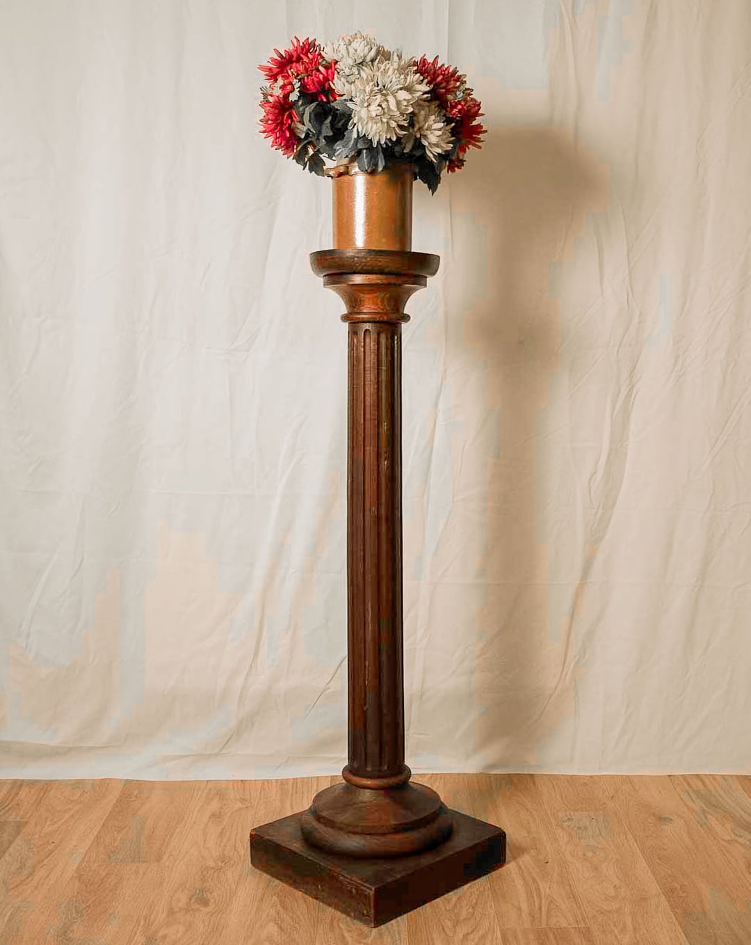 francine-table-appoint-bois-511-1