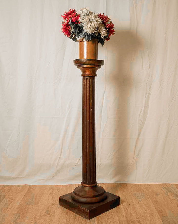 francine-table-appoint-bois-511-1