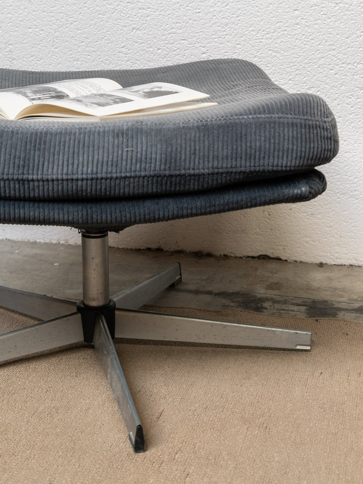 jakob-fauteuil-tissu-1304-6