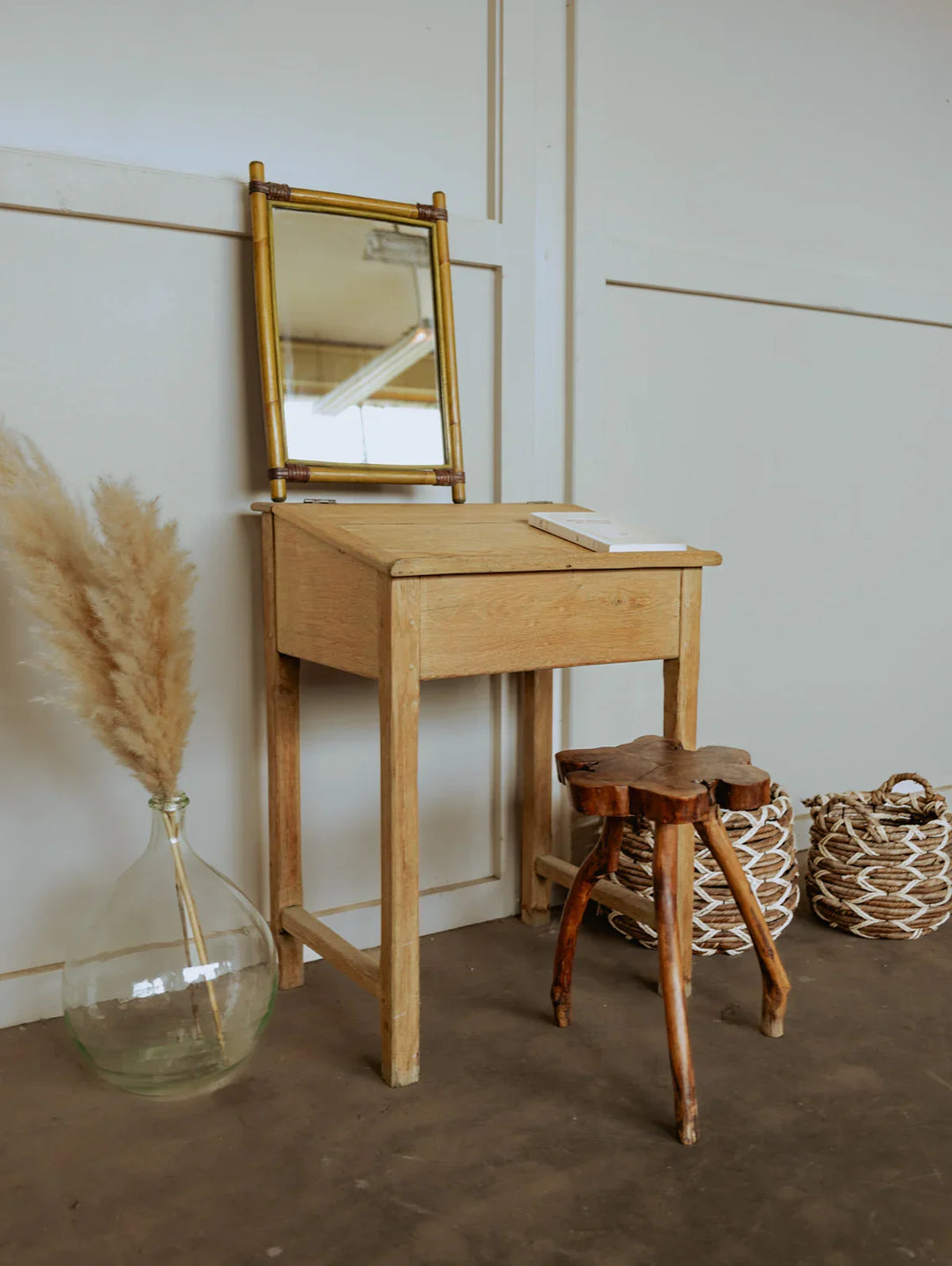 edouard-bureau-bois-618-4