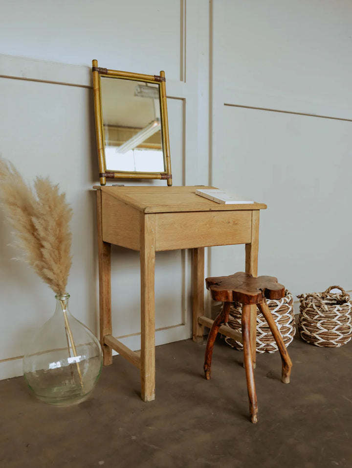 edouard-bureau-bois-618-4