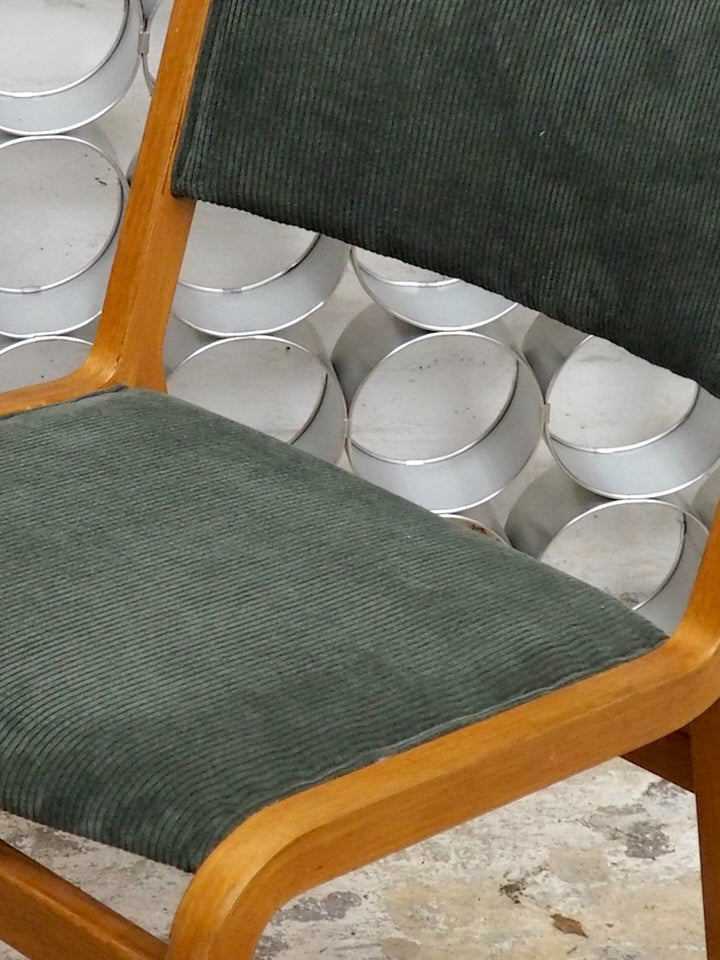 alma-chaise-MagnusOlesen-1187-5