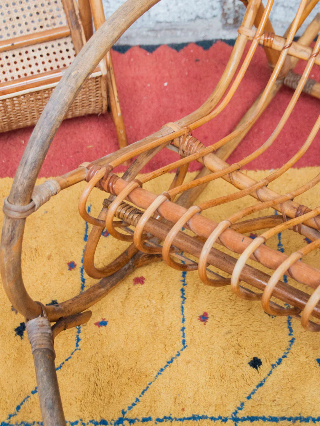 alibert-rocking-chair-rotin-66-8