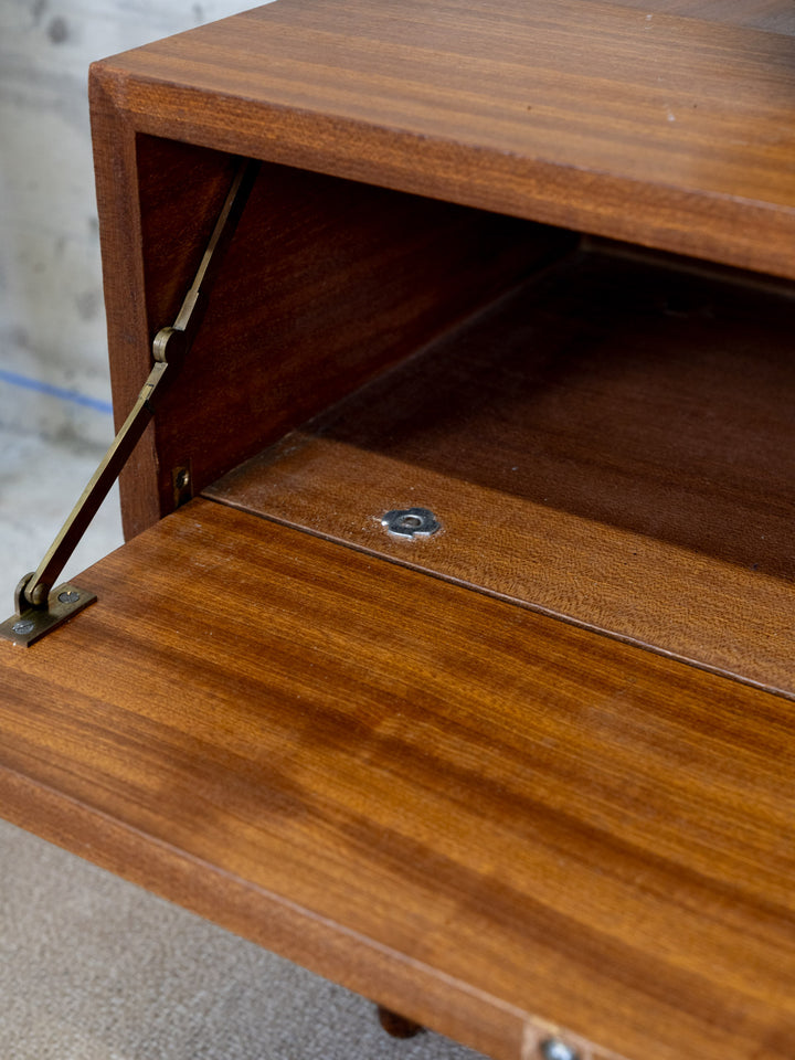 margaret-enfilade-bois-469-4