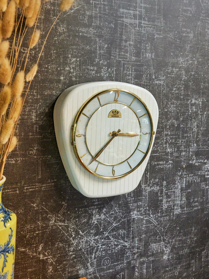 alix-decoration-ceramique-671-3