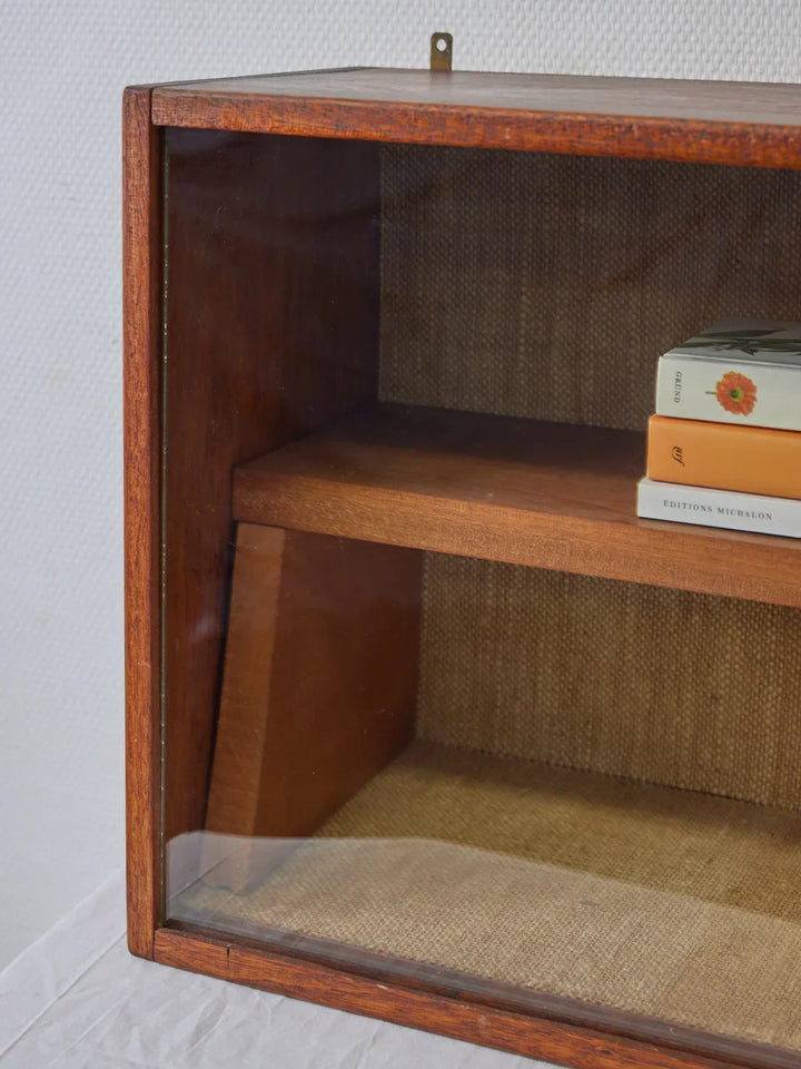 victoria-vitrine-bois-168-5