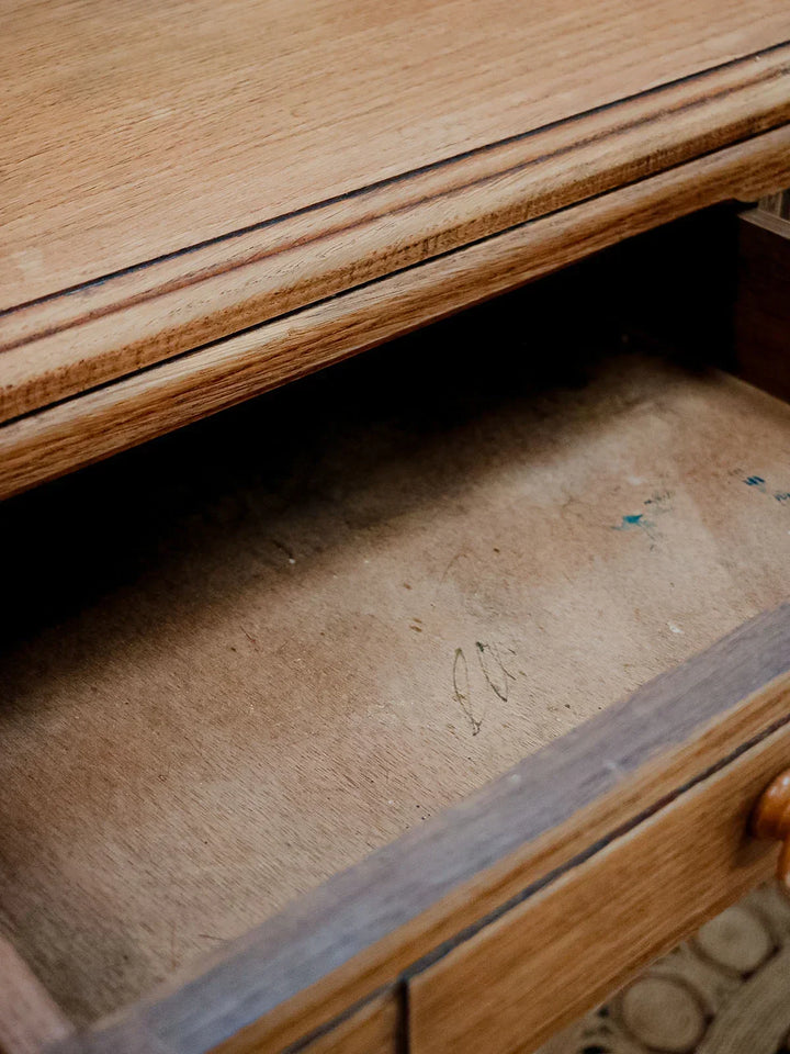 yvan-bureau-chêne-486-10