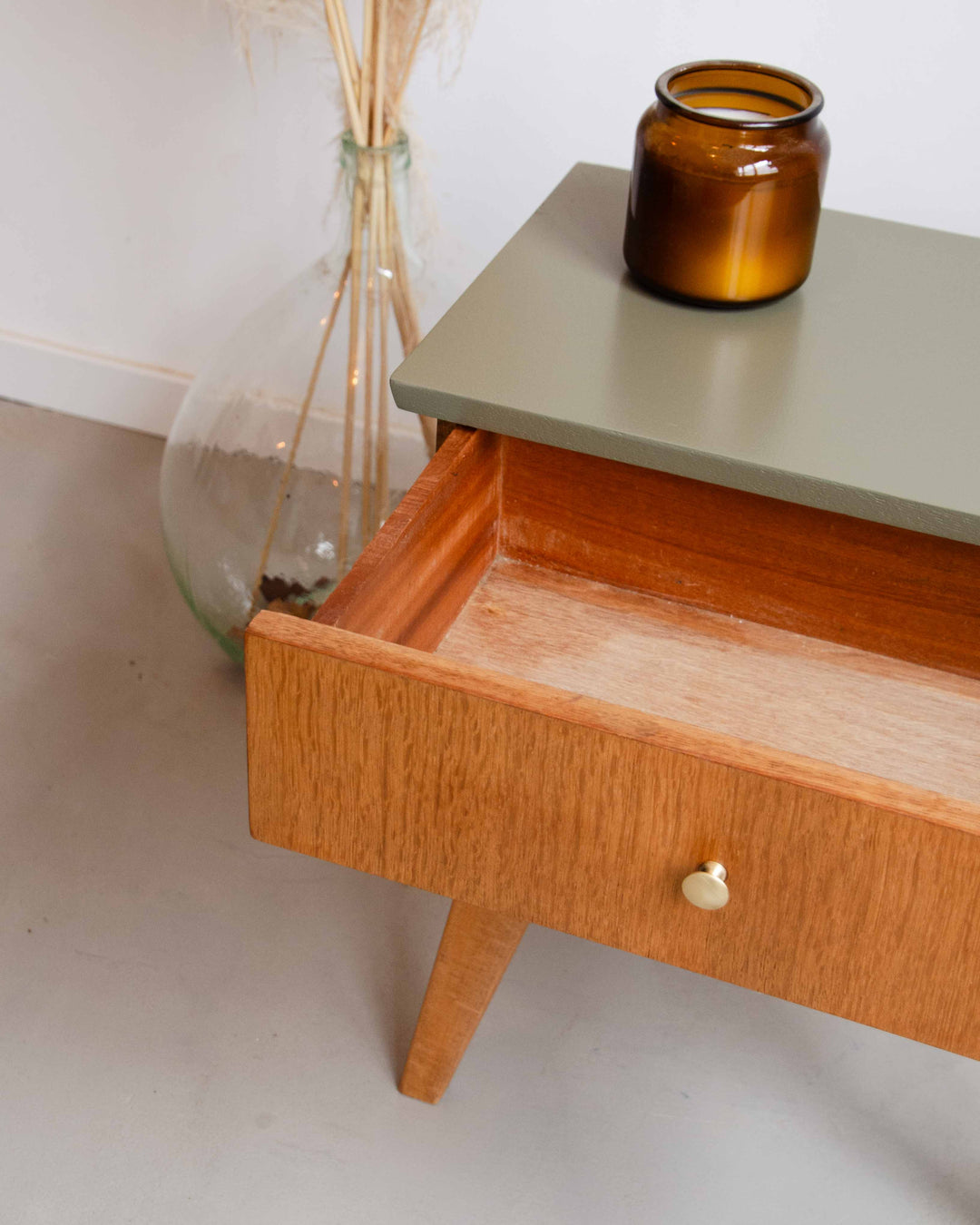 odile-table-chevet-bois-1400-3