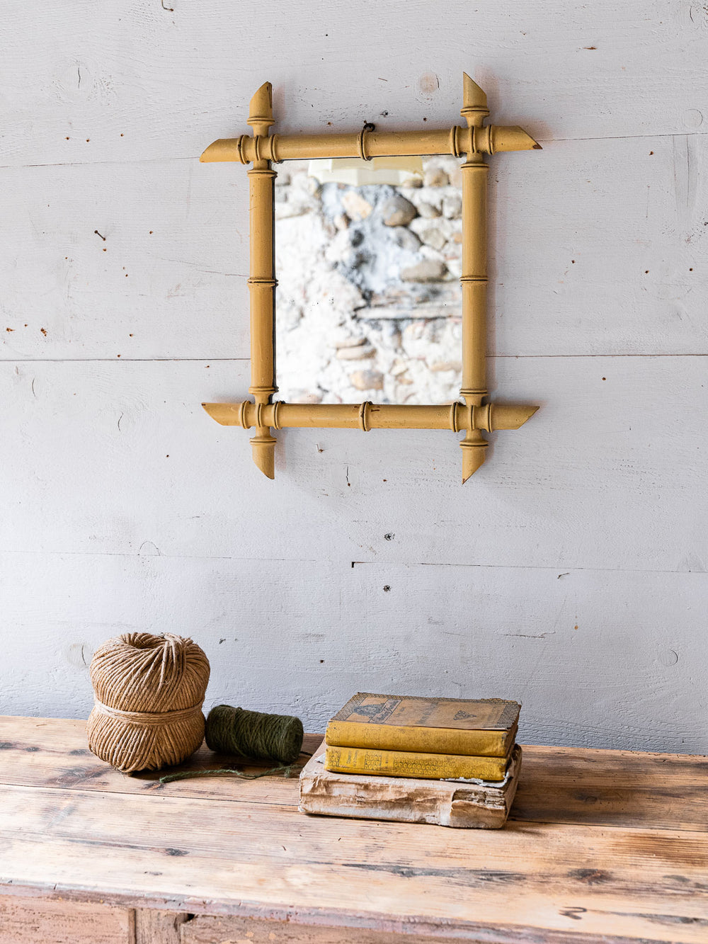 georges-miroir-bambou-1014-2