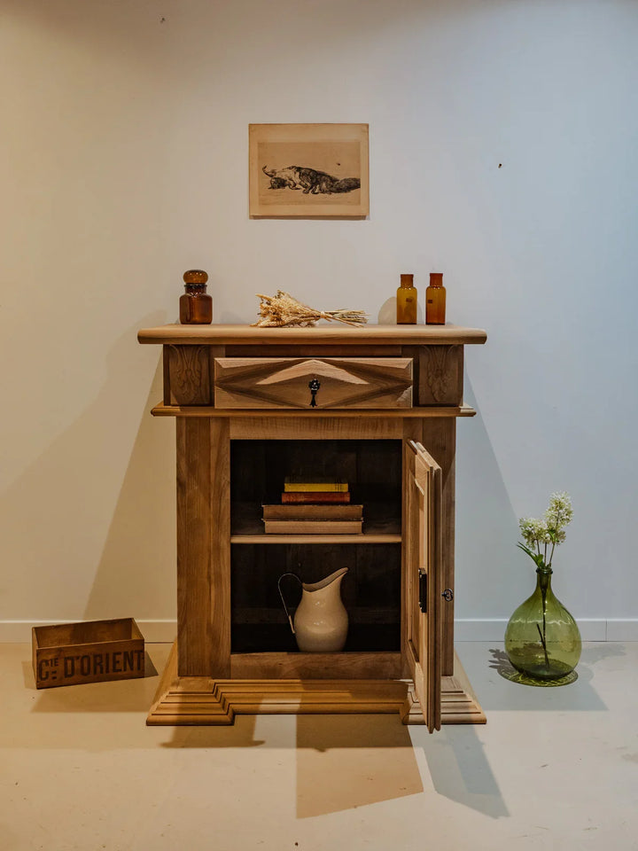 gilbert-buffet-bois-1508-2