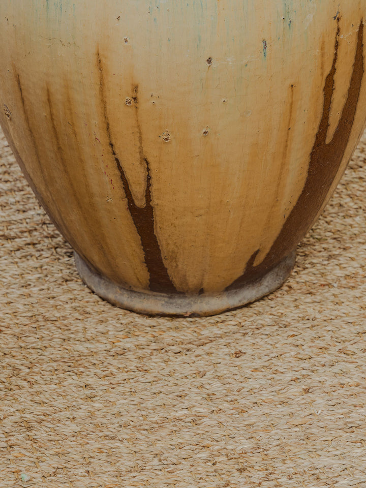 edmond-vase-terre-cuite-112-7