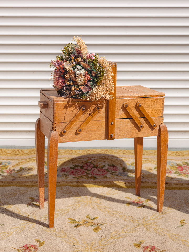 brigitte-mini-travailleuse-bois-358-2