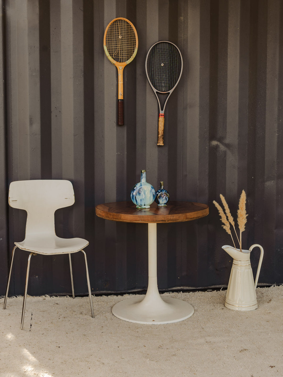 hanna-table-appoint-plastique-1527-2