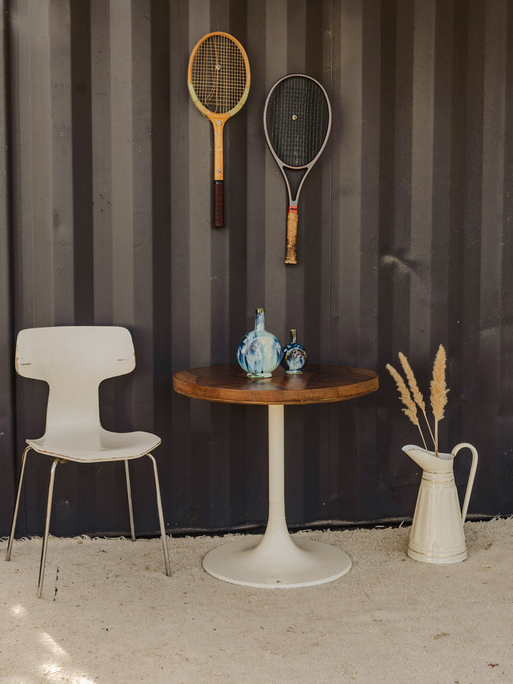 hanna-table-appoint-plastique-1527-2