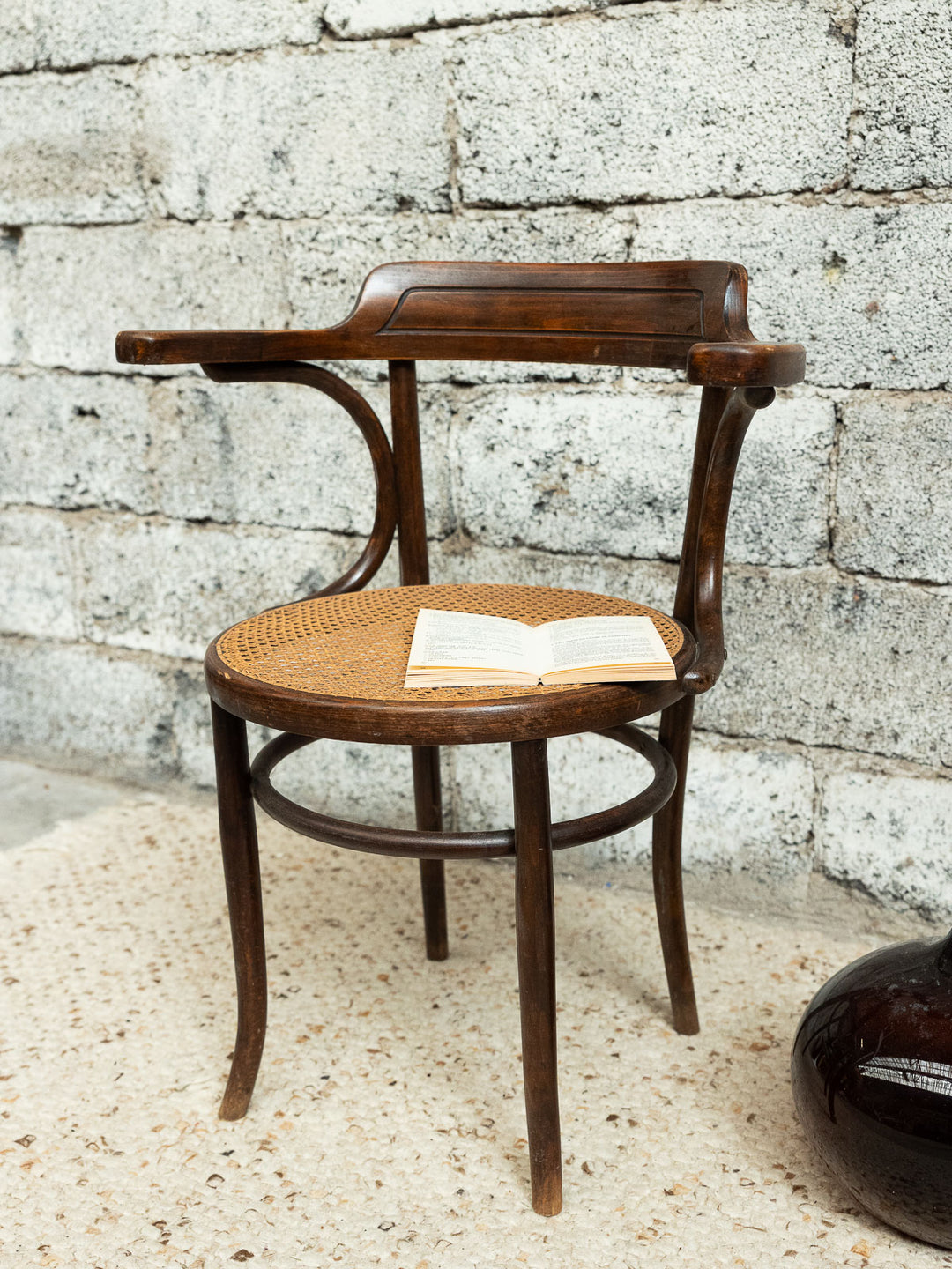 ernest-fauteuil-bois-administratif-1530-3