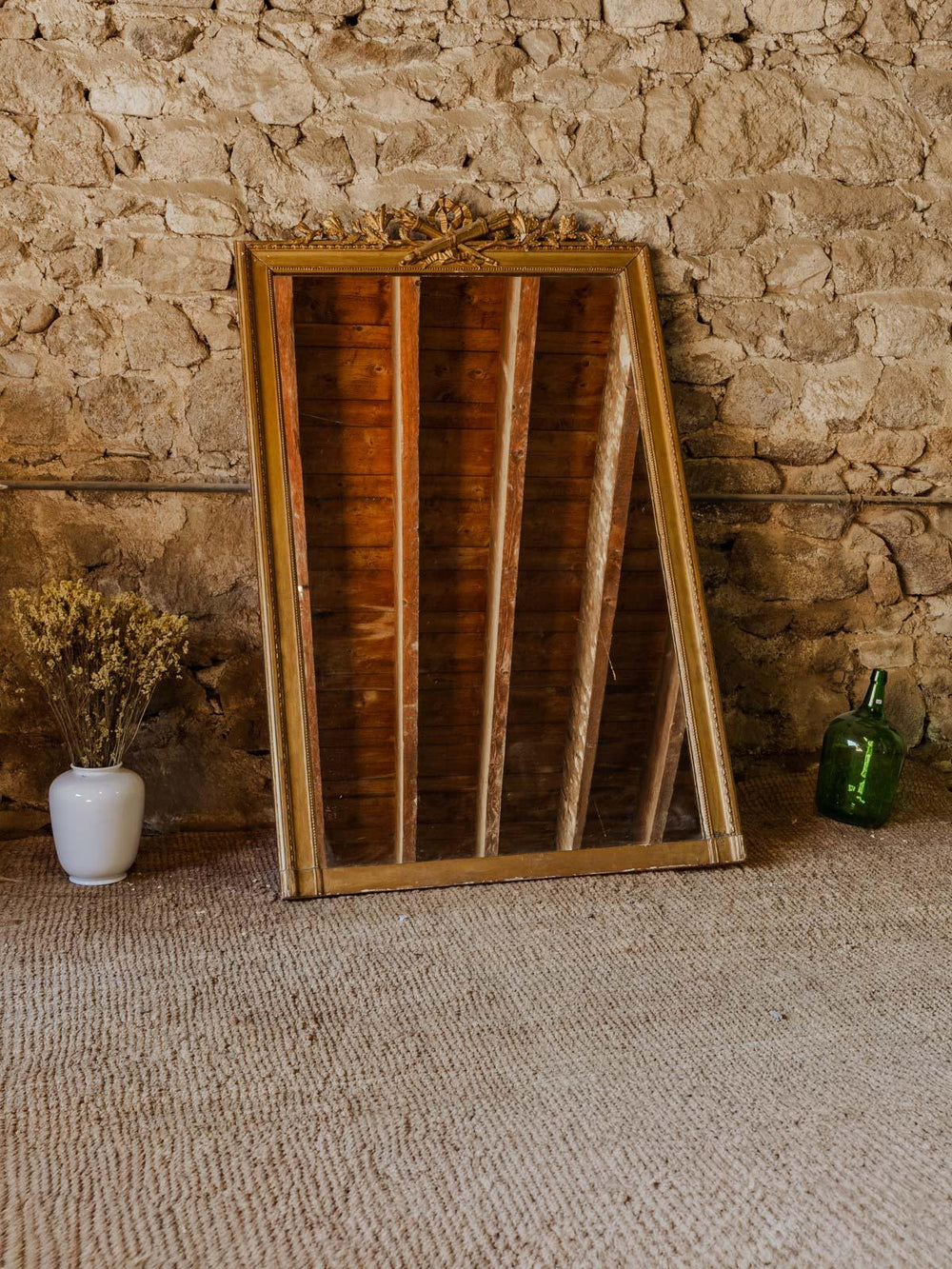 igor-miroir-resine-1006-2