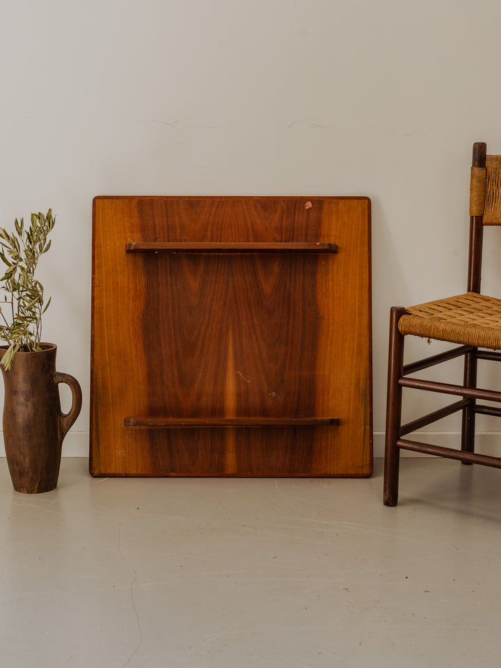 donna-table-basse-teck-912-9