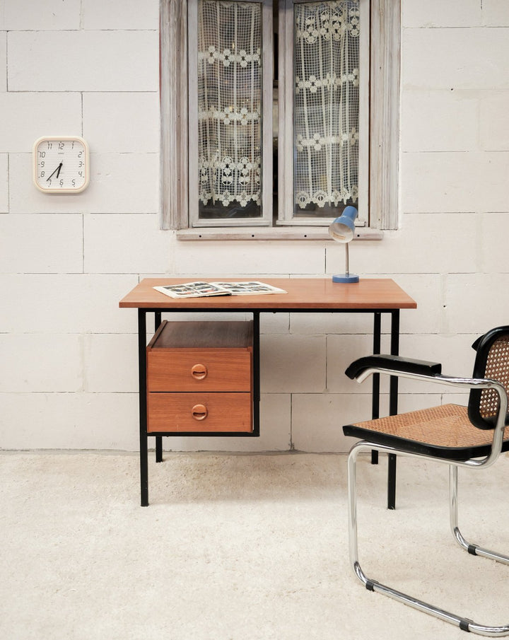 yvan-bureau-bois-563-1