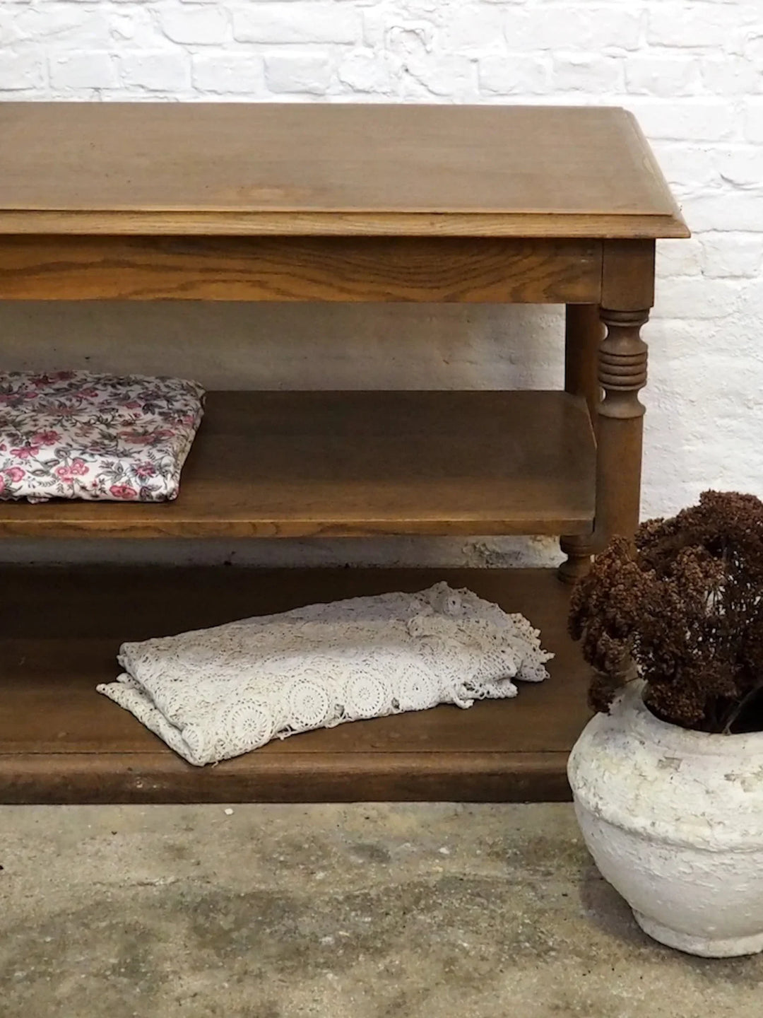 fernand-meuble-metier-chêne-209-6