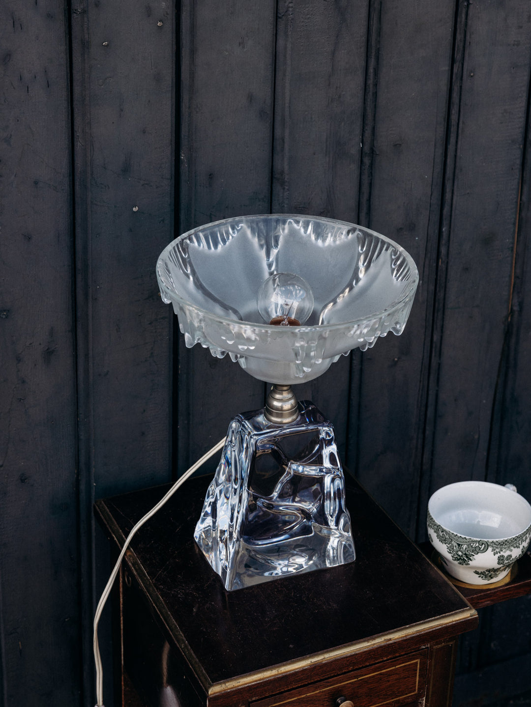 suzanne-lampe-a-poser-verre-622-4