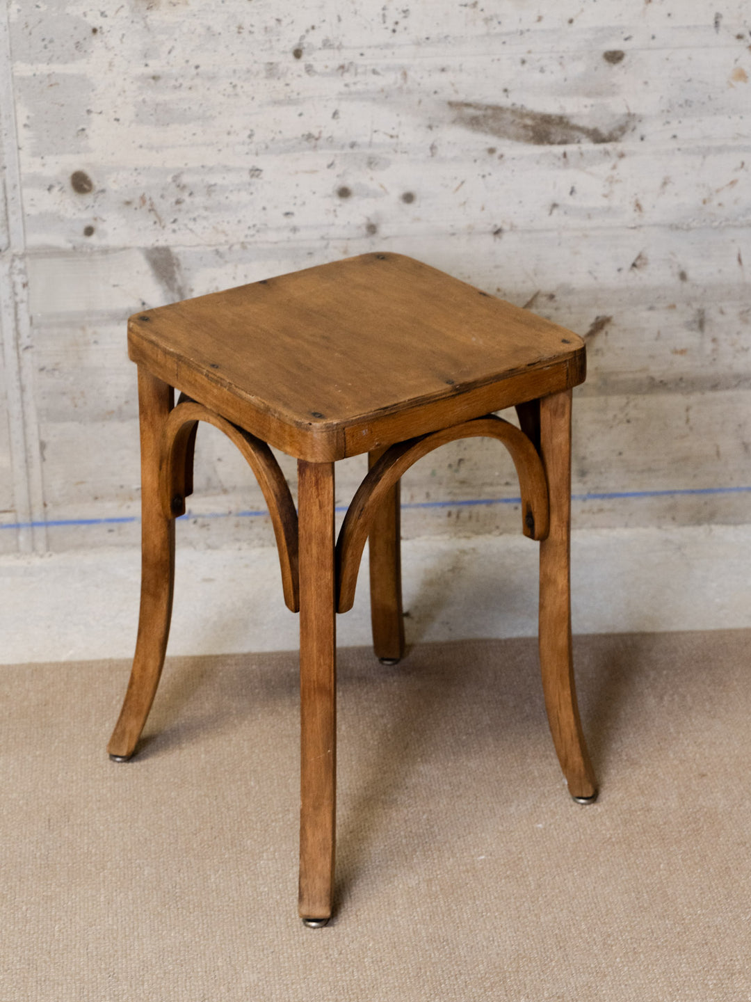 regis-tabouret-bois-1395-3