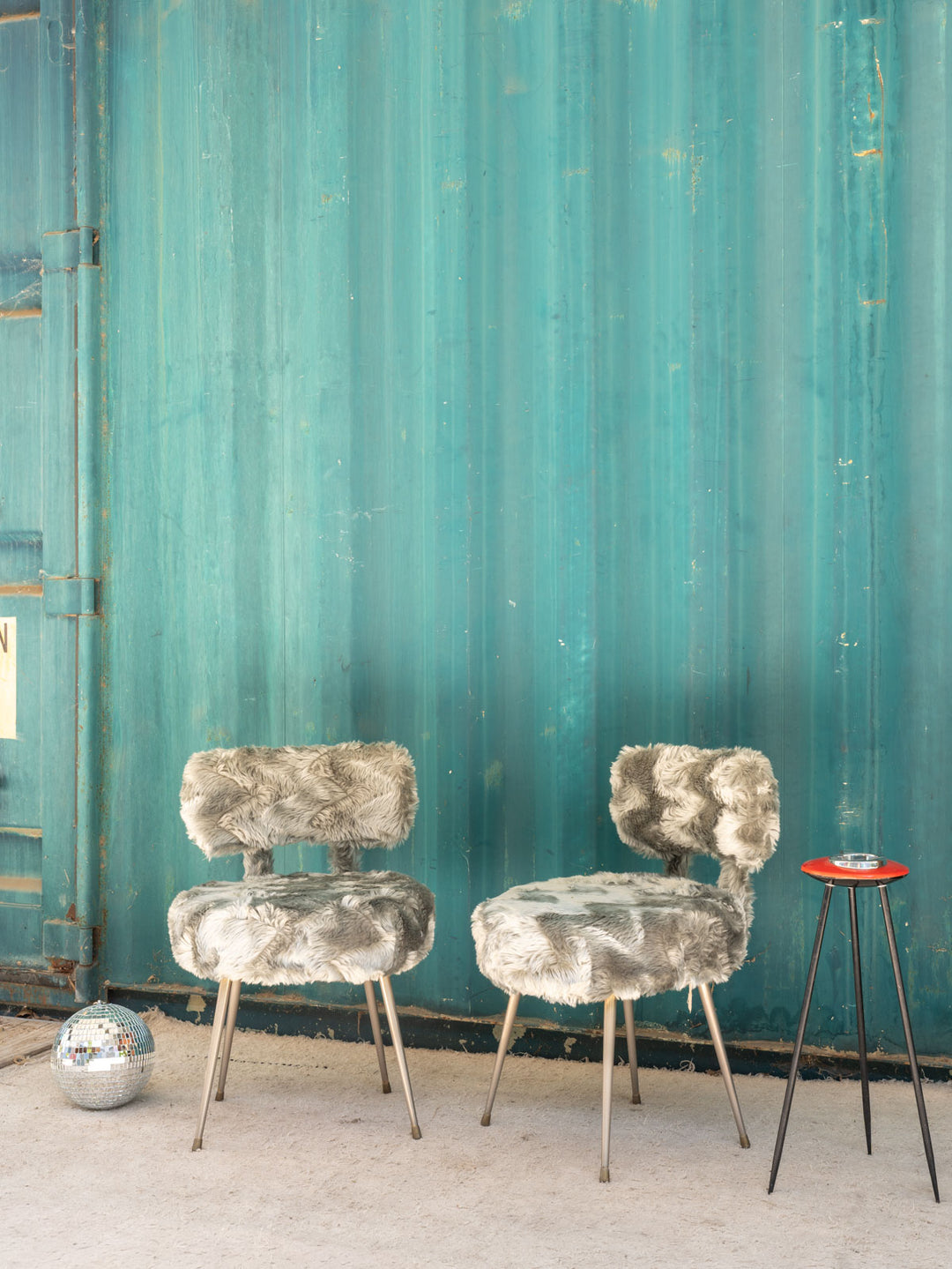 alma-chaise-metal-1709-3