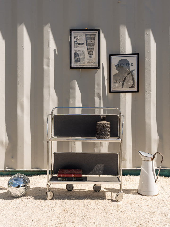 anouk-desserte-chrome-368-5