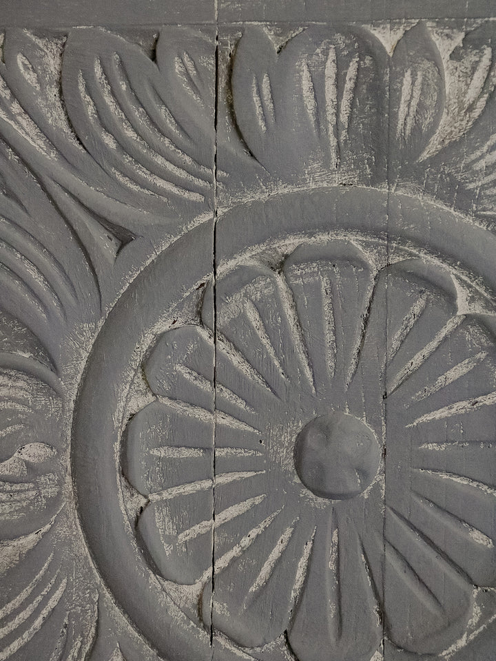 ernest-fauteuil-bois-616-12