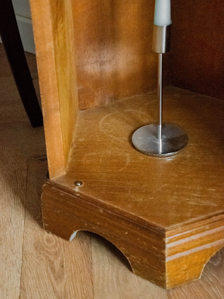 francine-table-appoint-bois-669-6