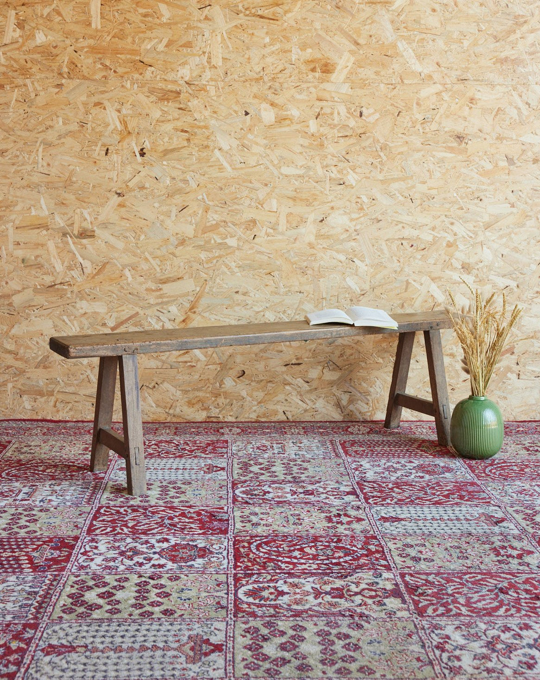 antoine-banc-bois-426-1