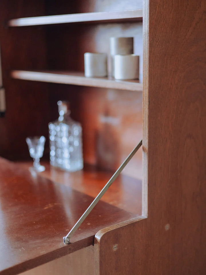 madeleine-bibliotheque--695-5