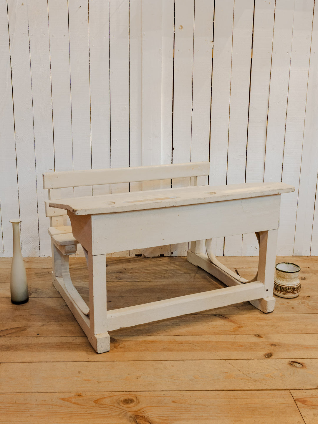 edouard-bureau-bois-1124-2