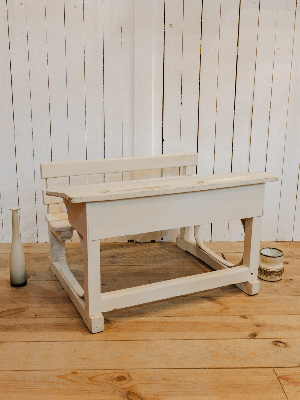 edouard-bureau-bois-1124-2