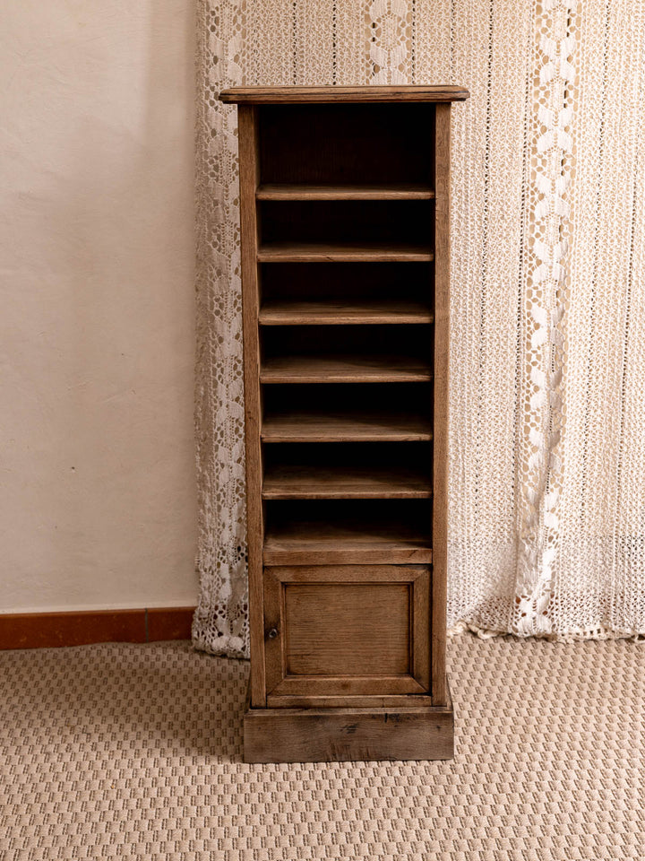 gaëlle-etagere-bois-731-5