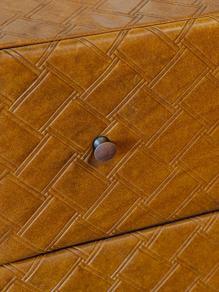 olga-commode-skaï-373-8