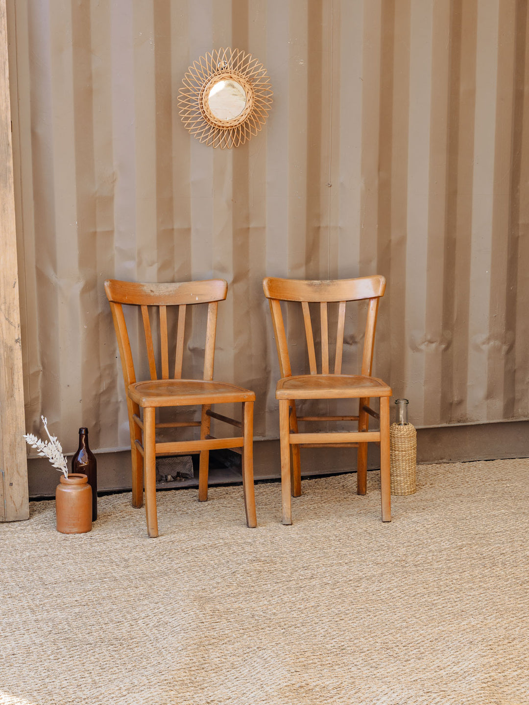 claude-chaise-bois-923-3