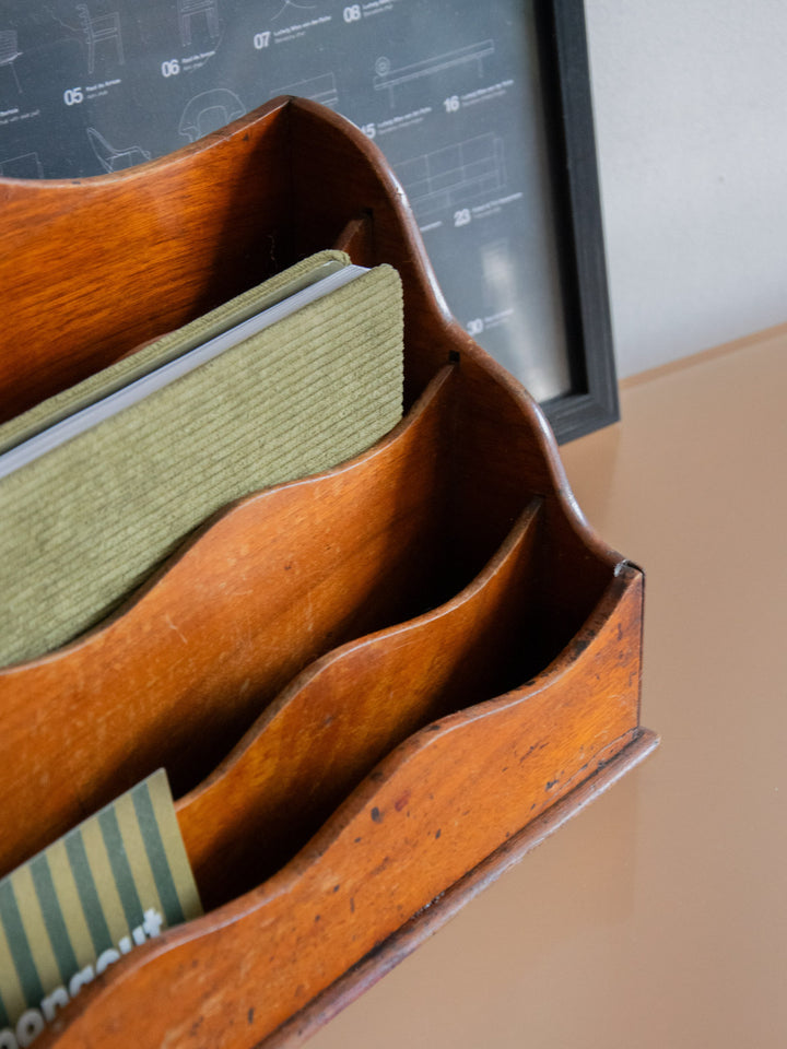 marius-porte-revues-bois-202-5