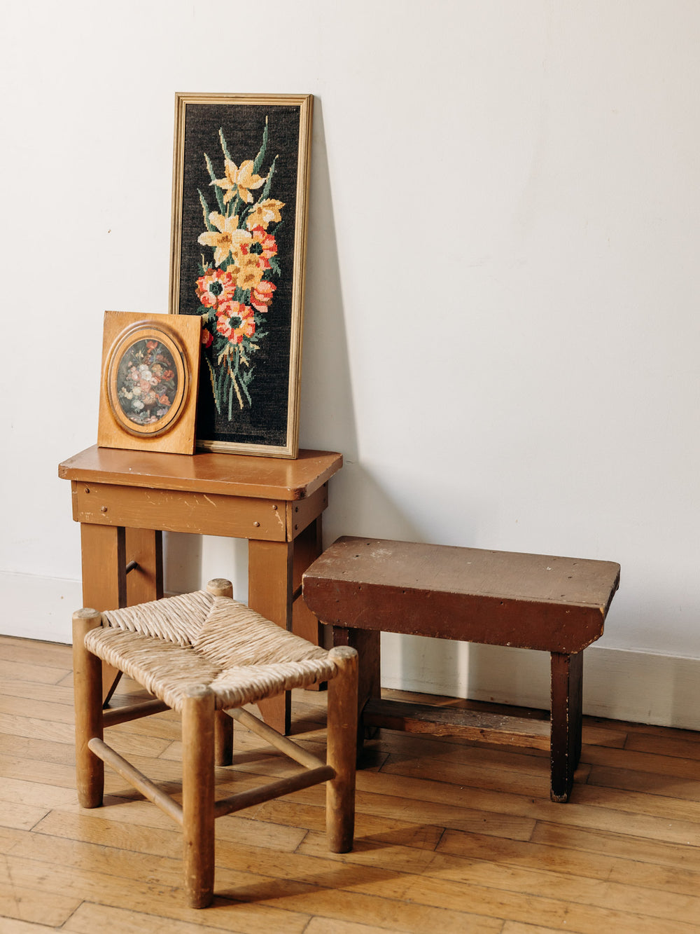 regis-tabouret-bois-1318-2